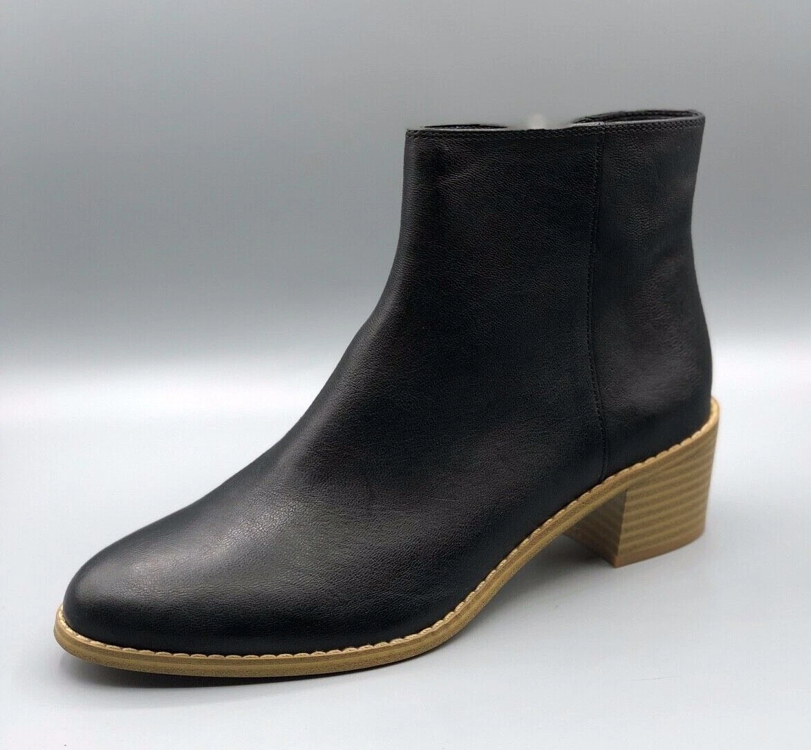Breccan myth best sale clarks