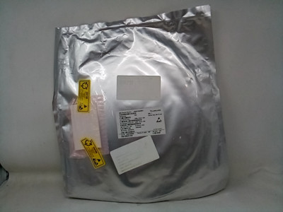 Lumileds MSL 1 QTY: 1000