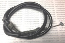 Cable, Parking Brake, American Sportworks 200 14850 Please see notes 