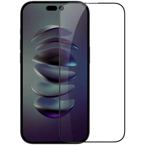 Do Apple iPhone 13 Pro Max /IP14 CP + PRO Full Coverage Szkło Screen Protector - Zdjęcie 22 z 31