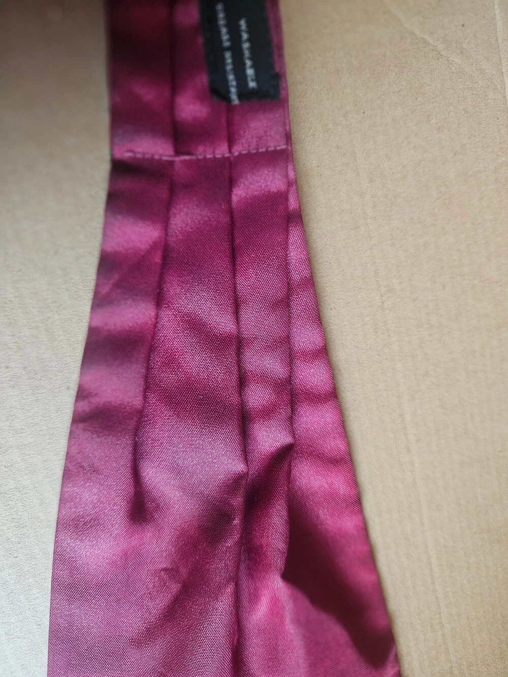 Picture 5 of 5