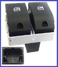 Lève vitre Seat IBIZA