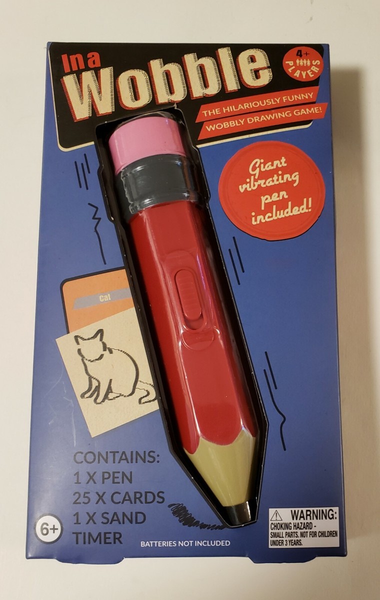 Gueevin 1540 Games Draw, Guess The Frantically Fast