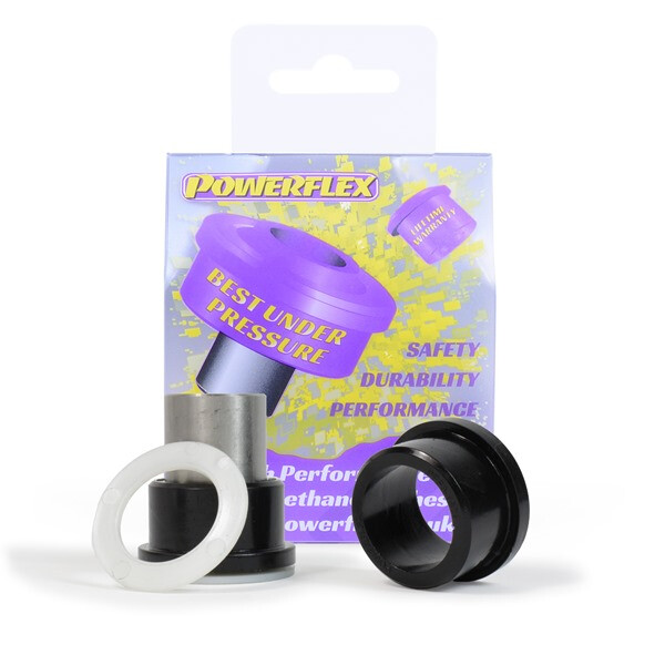 Powerflex Lower Torque Mount Small Bush PFF3-1324