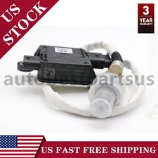 GENUINE NITROGEN OXIDE SENSOR Nox Sensor 8975...