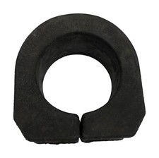 Genuine Porsche 944 968 Rubber Bearing Steering Gear Right Rubber Bearing 944...