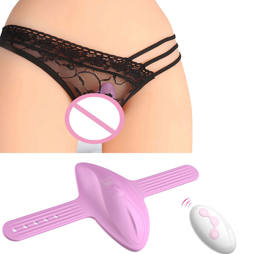 vibrato panty Equate Preservative-Free Lubricant Eye Drops (0.1 fl oz) Delivery or Pickup  Near Me main image 0