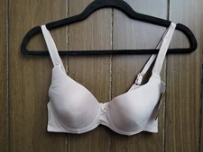 Lily Bra Underwire Padded Style 59018 Multiple Colors And Sizes