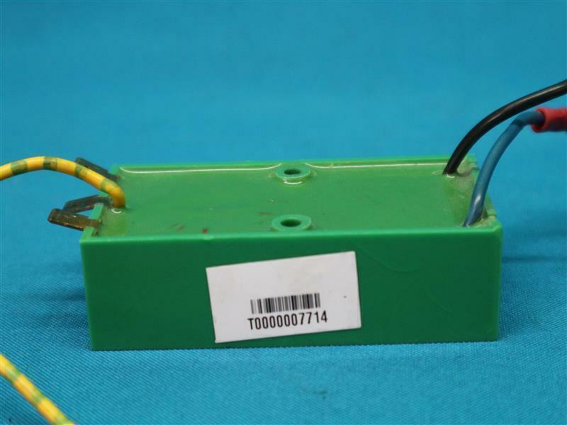 Rolo Lcm3678 2x31mh1ufx22x25nfy 250v Ebay Uk 