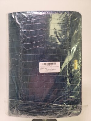 Pharri 10inch Tablet Case Universal Navy