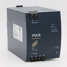 Puls XT40.481 Netzteil