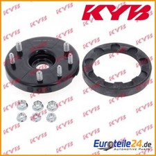 Federbeinstützlager Suspension Mounting Kit KYB SM5790