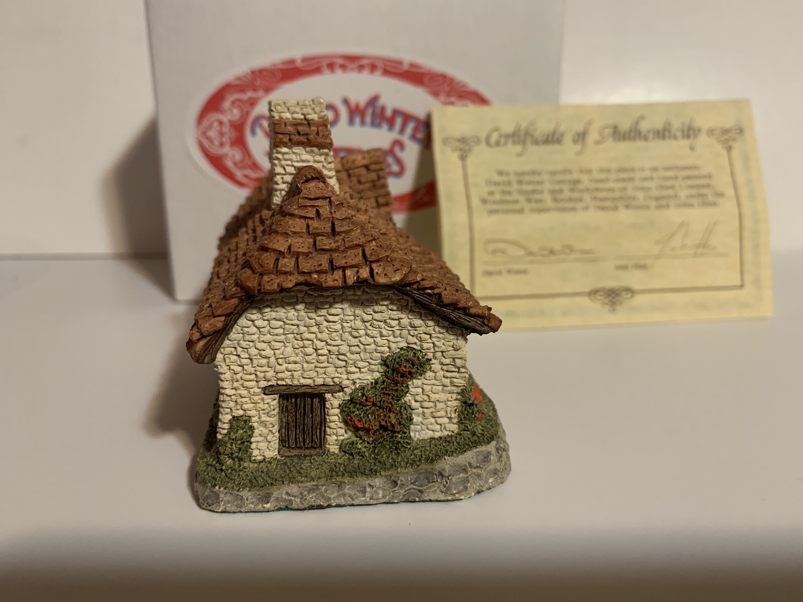 Picture 3 of 6