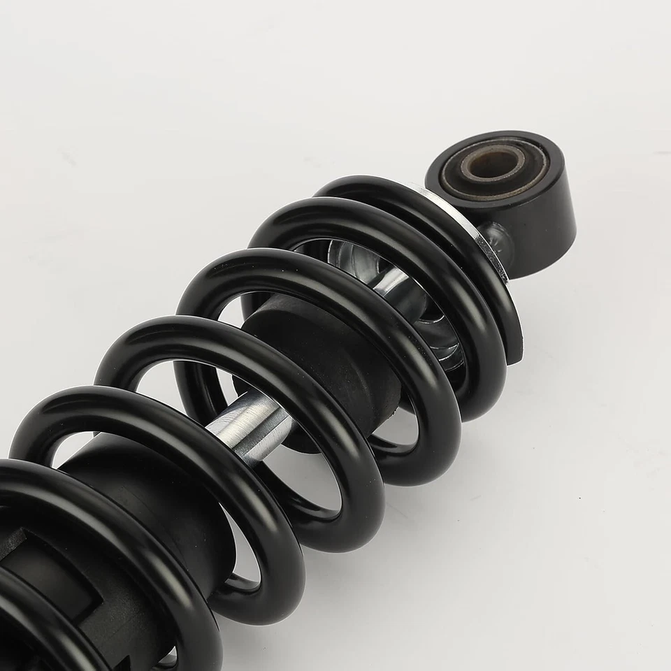 Rear Left Right Shock Absorber 1991-2002 Suzuki King Quad 300  62100-19B80-019 Foto 4 de 4