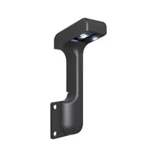 Traeger BAC523 Pellet Sensor, Black