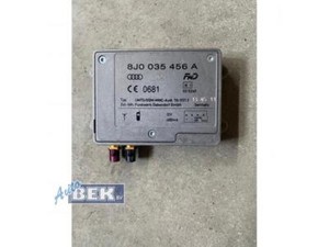 Antennenverstärker Audi A1 8X 8J0035456 P16785626