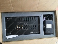 NEW Xantech EXP9-977 Nine Zone Expansion Module