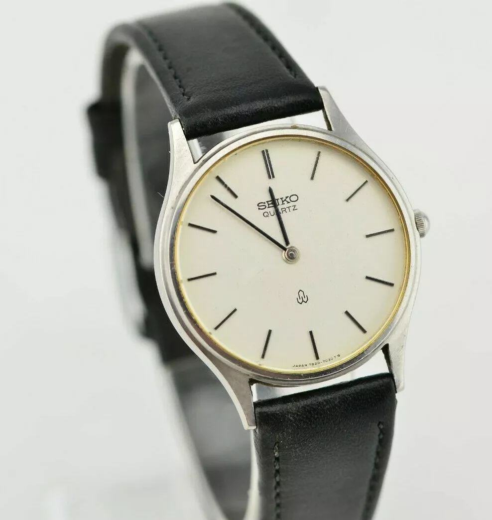 How to 2024 repair quartz watch