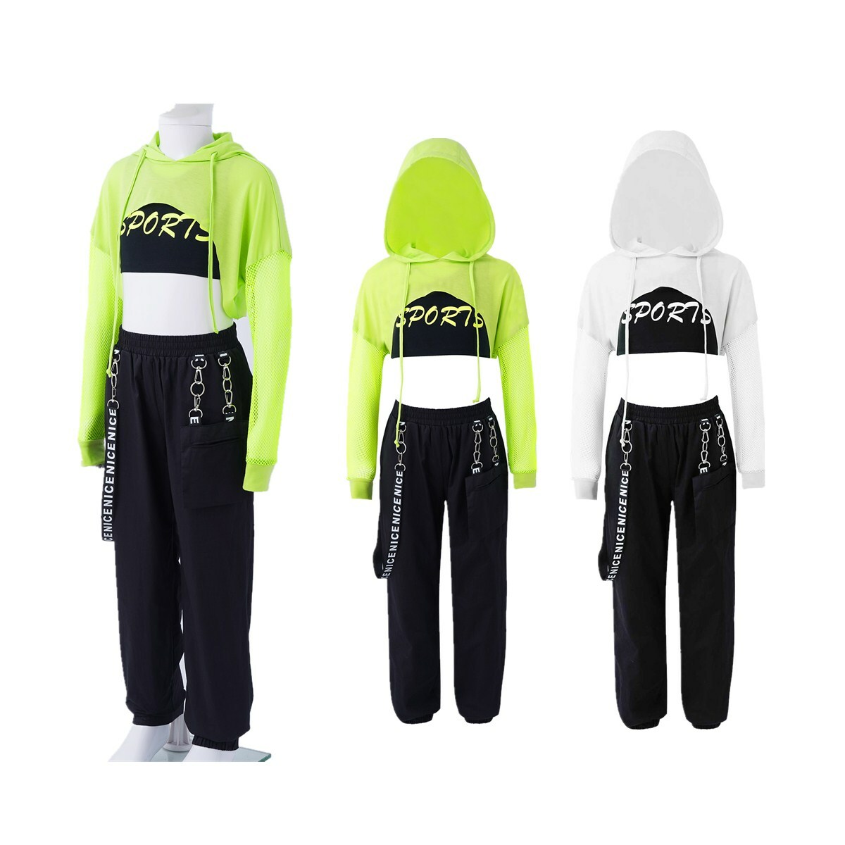 Dance Outfits Hip Hop Hip Hop Dance Outfit Dance Kpop Hip Hop