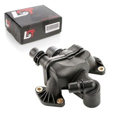 Thermostat Citroen C6