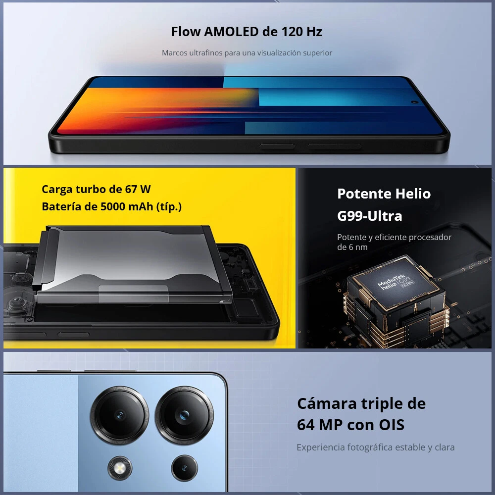 Imagen 2 de 9