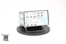 Original Thurlby Dsa511 Digital Storage Adaptor