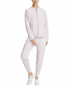 dkny tracksuits womens