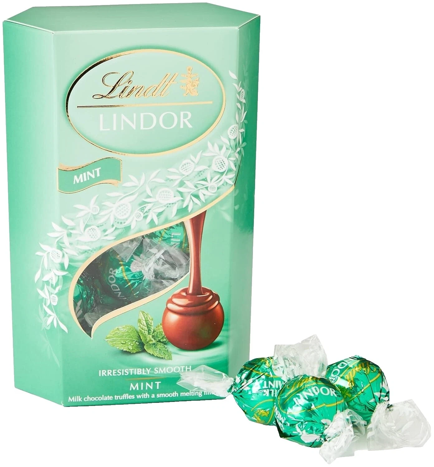 Lindt Chocolate Sweets & Assortments Christmas