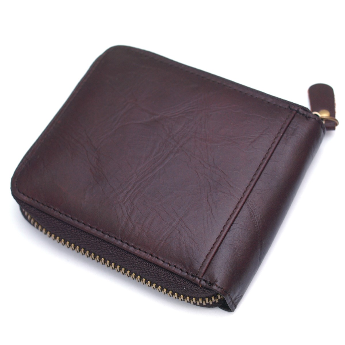 RATS × GROKLEATHER Wallet＆KEY CASE【USED】 RATS × GROKLEATHER Wallet＆KEY CASE【USED】 RATS × GROKLEATHER