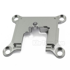 gimbal phantom 3 advanced