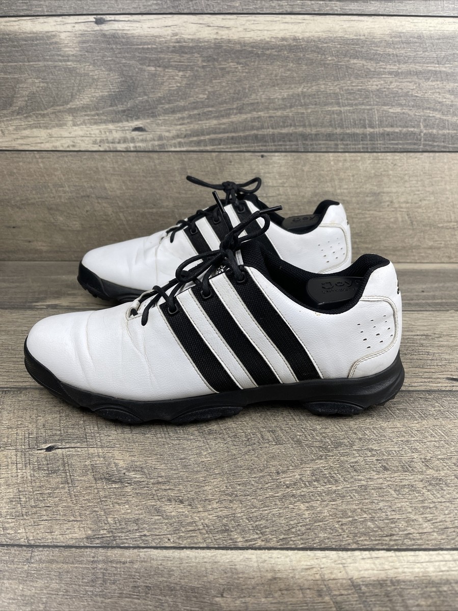 adidas gazelle silver green womens adidas adidas adidas golf Adizero ZG 25 Boa golf shoes spikes shoes li