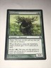2011 Magic The Gathering Briarhorn Card