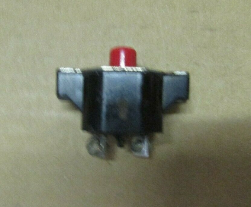 Picture 5 of 6