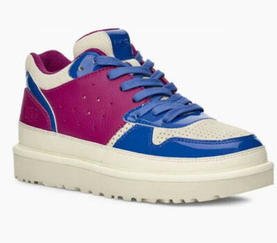 mens white steel toe shoes