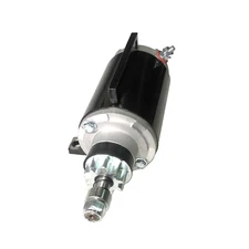 OakTen Starter motor for Evinrude E40 E48 E50 TE40 VE48 VE50 OMC 583482