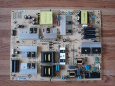 ADTVH1825AB1 Power Supply Board Module For Vizio E65-F1 Televsion. TV