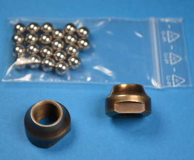 Konus + Kugeln Hercules Prima 2,3,4,5,5S,6,P1,P3,M5 Konen,Radlager, SACHS M11x1 
