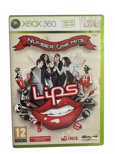 Xbox 360 Spiele - Spiel oder Bundle auswählen - Dropmenü zur Auswahl verwenden - Bild 440 von 777