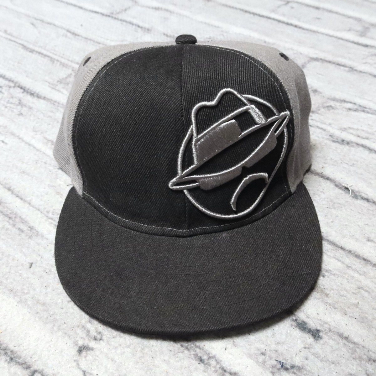 Vintage Lowrider Magazine Snapback Hat Cap | eBay