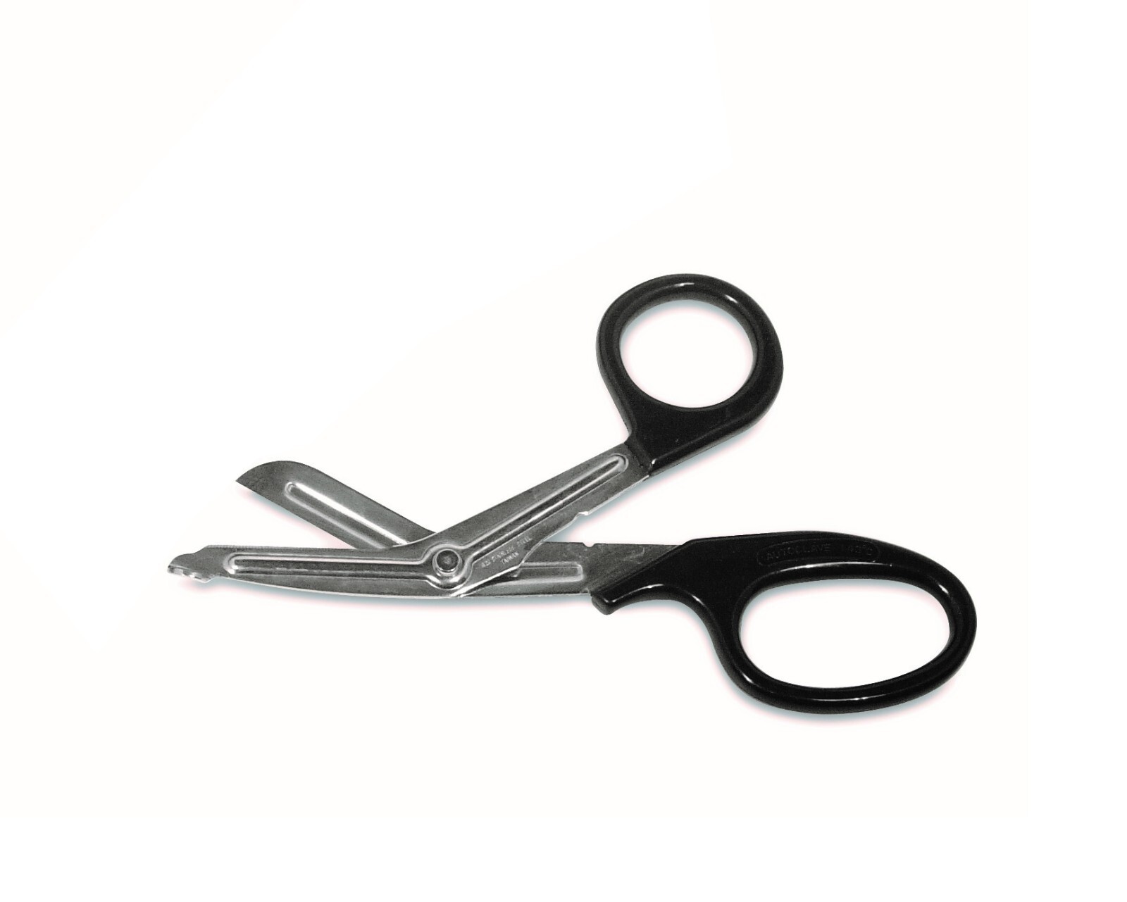 Best Divers Forbice Tagliatutto senza fodero