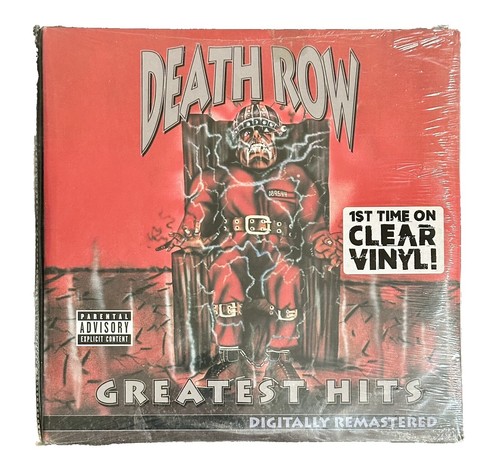 Ice Cube - The Predator '92 LP US ORG!EX+/NM W/S | eBay