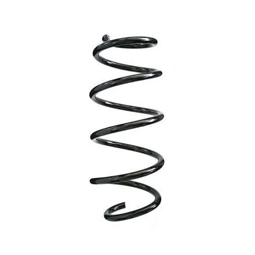 1x Ressort de suspension SPIDAN 86450 convient pour VAG - Photo 1/1