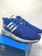 cq2380 adidas