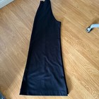 Picture 11 of 11