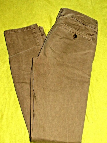 Women's American Eagle Skinny Stretch 