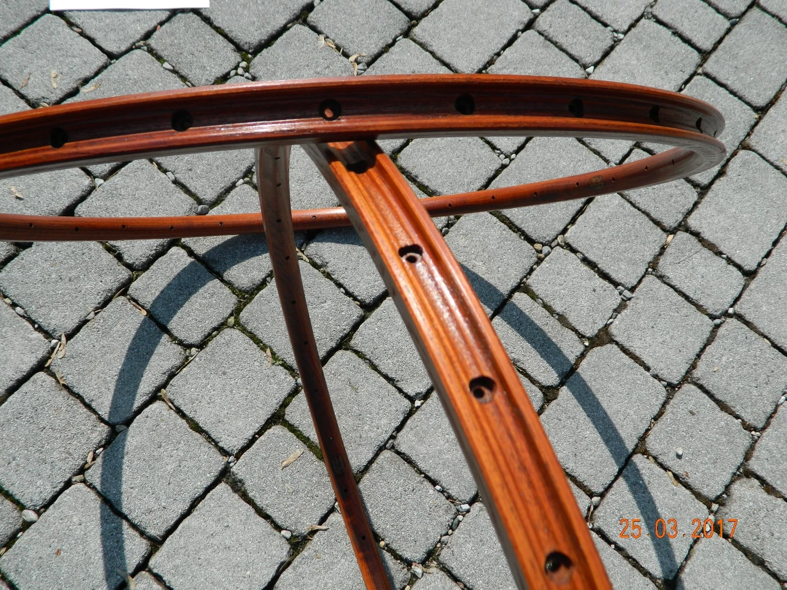 Bild 6 von 9