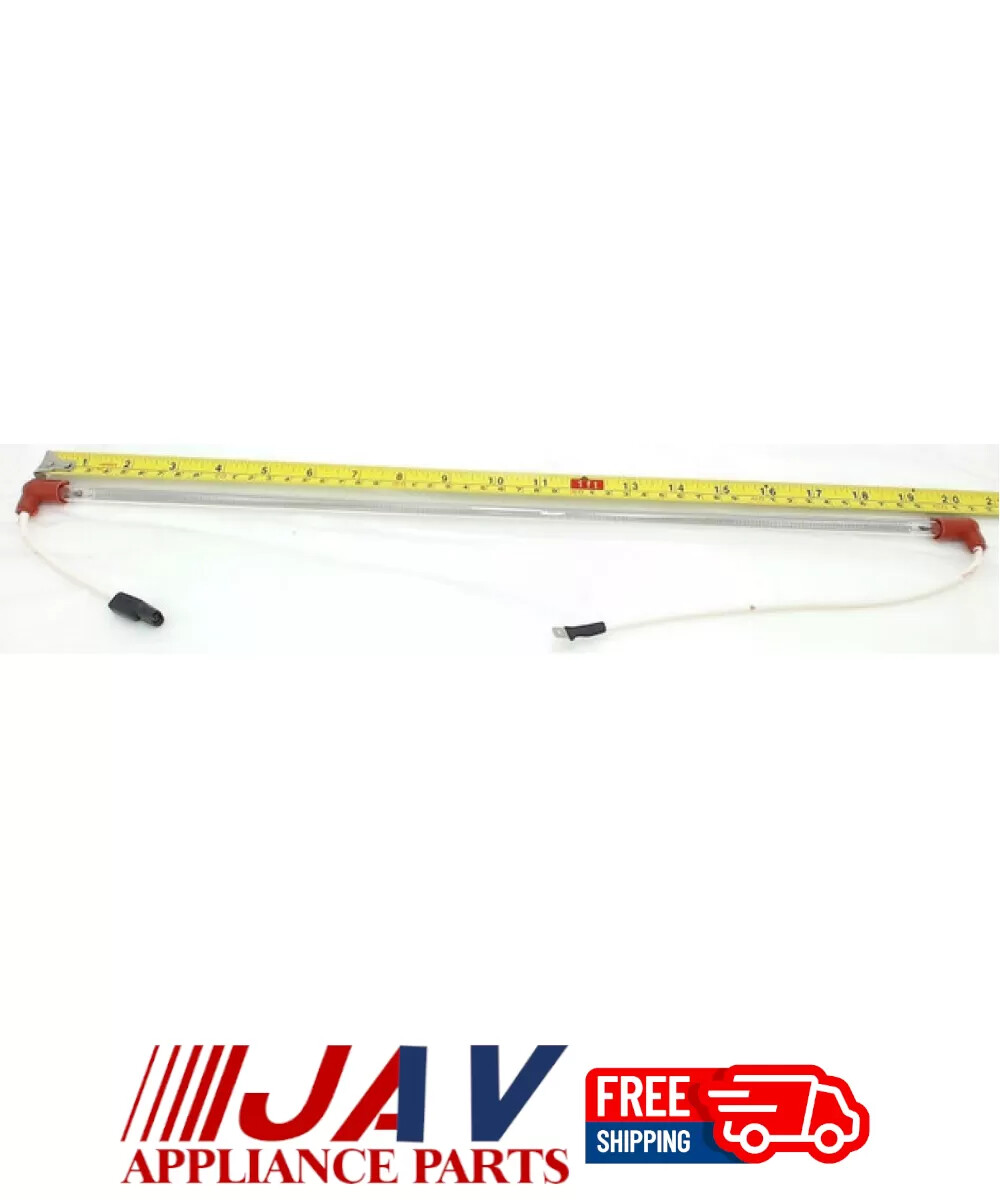 For Kenmore Refrigerator Defrost Heater For Inv# RS1005