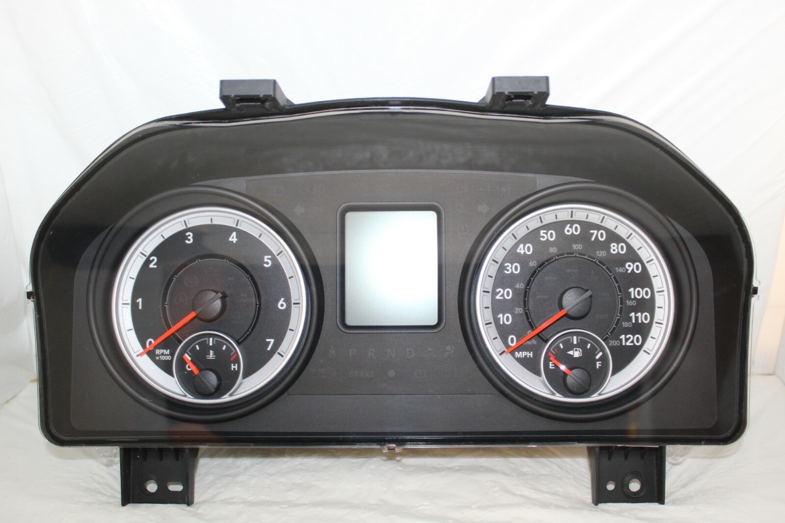 Picture 1