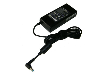 Liteon Model PA-1900-04 AC Adapter 19V 4.74A                                 **8