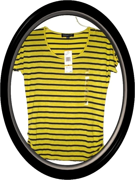 Jones New York Women's Petites Tops for Women